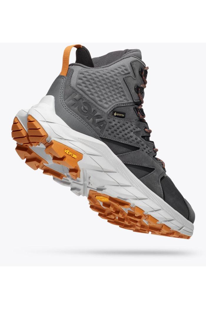 Hoka Men's Anacapa Mid Product Image