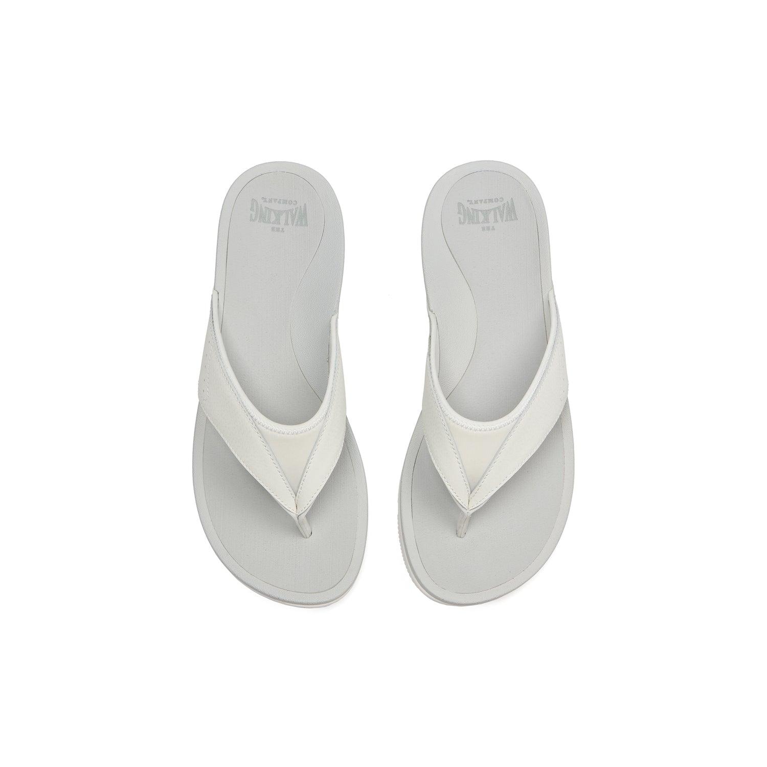 Balboa Metatarsal Female Product Image