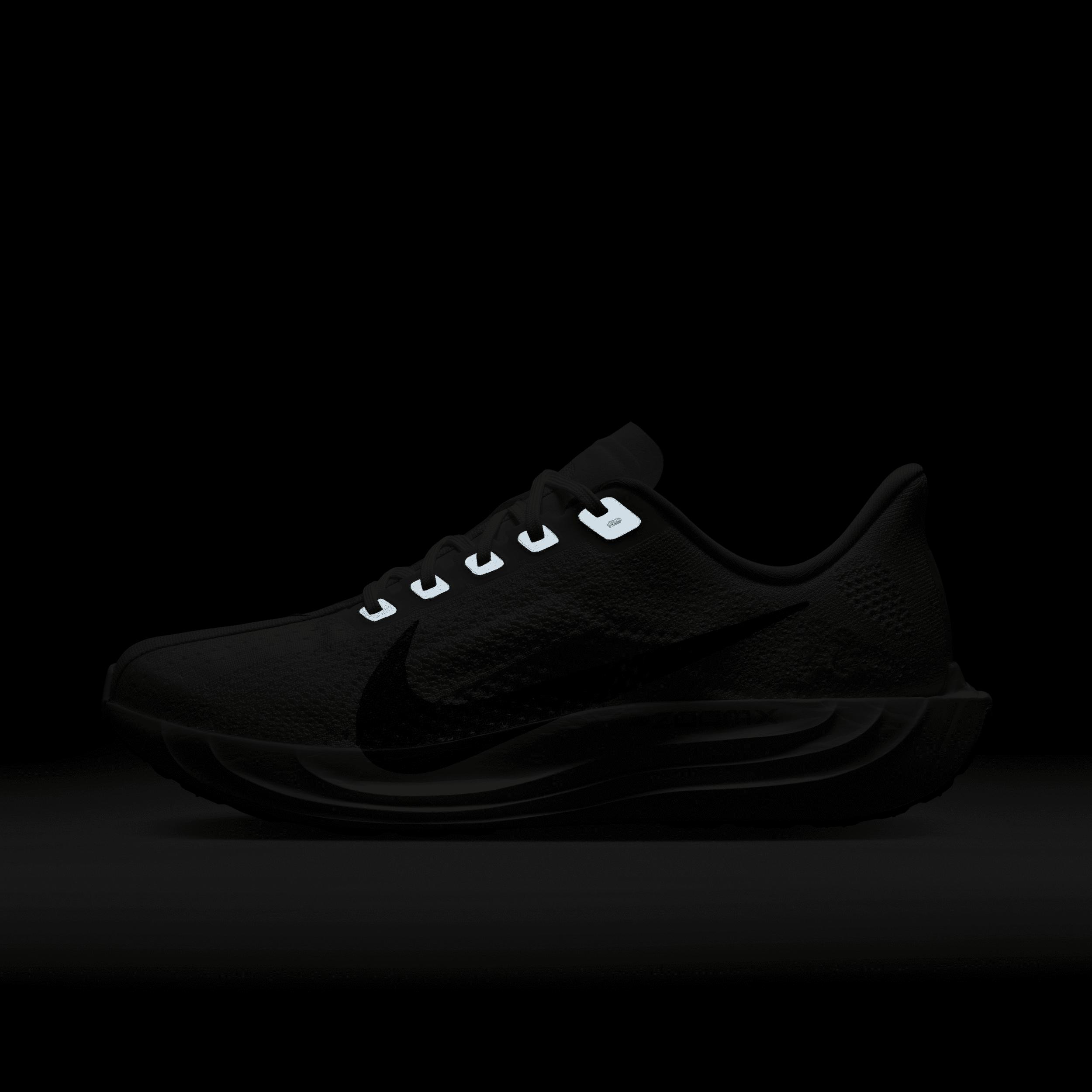 Nike Pegasus Plus Men's Road Running Shoes Product Image