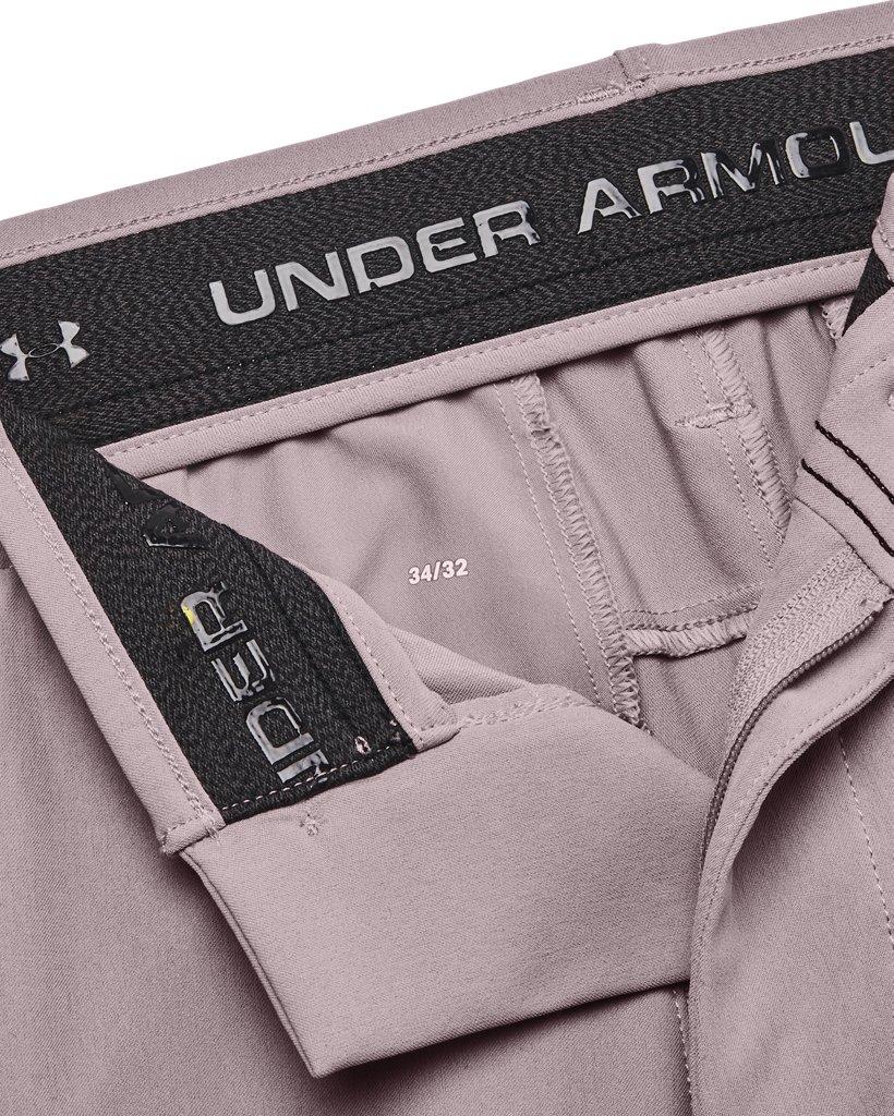 UA Drive Tapered Product Image