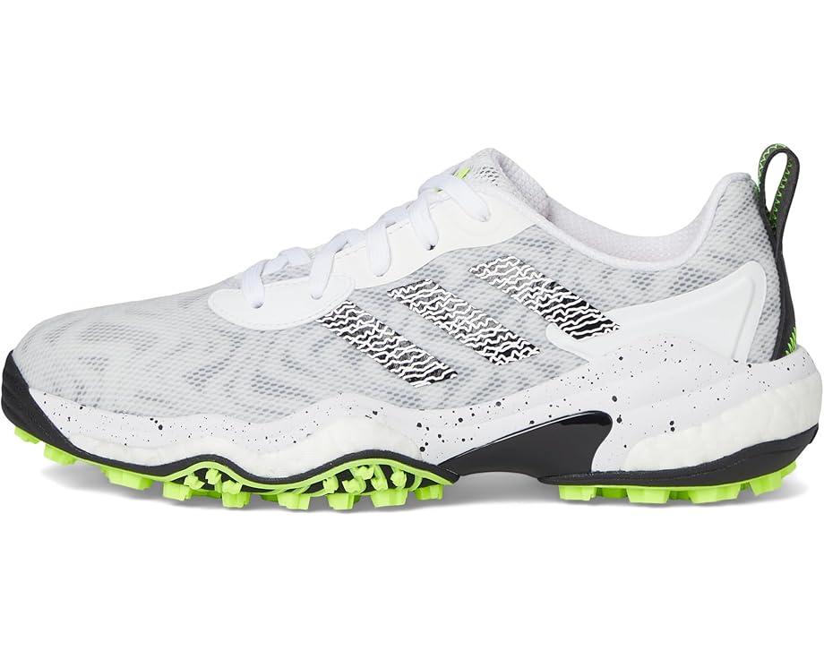 Zoysia Golf Shoes Product Image