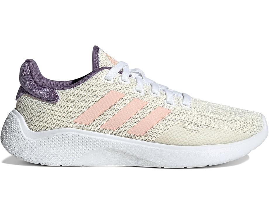 Fresh Foam Arishi v4 Product Image