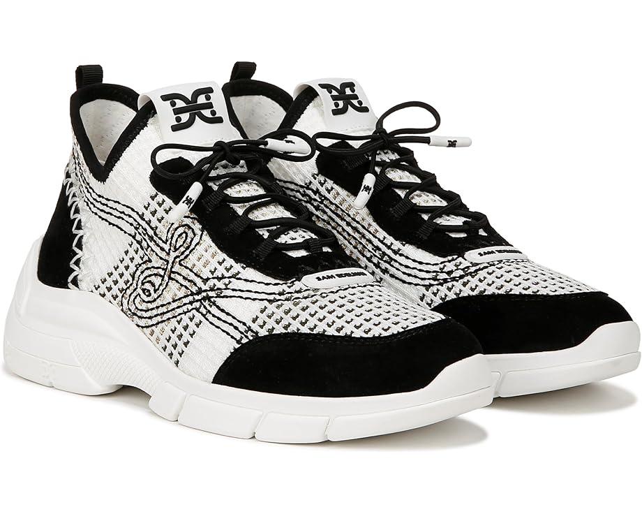 Langley Woven Product Image