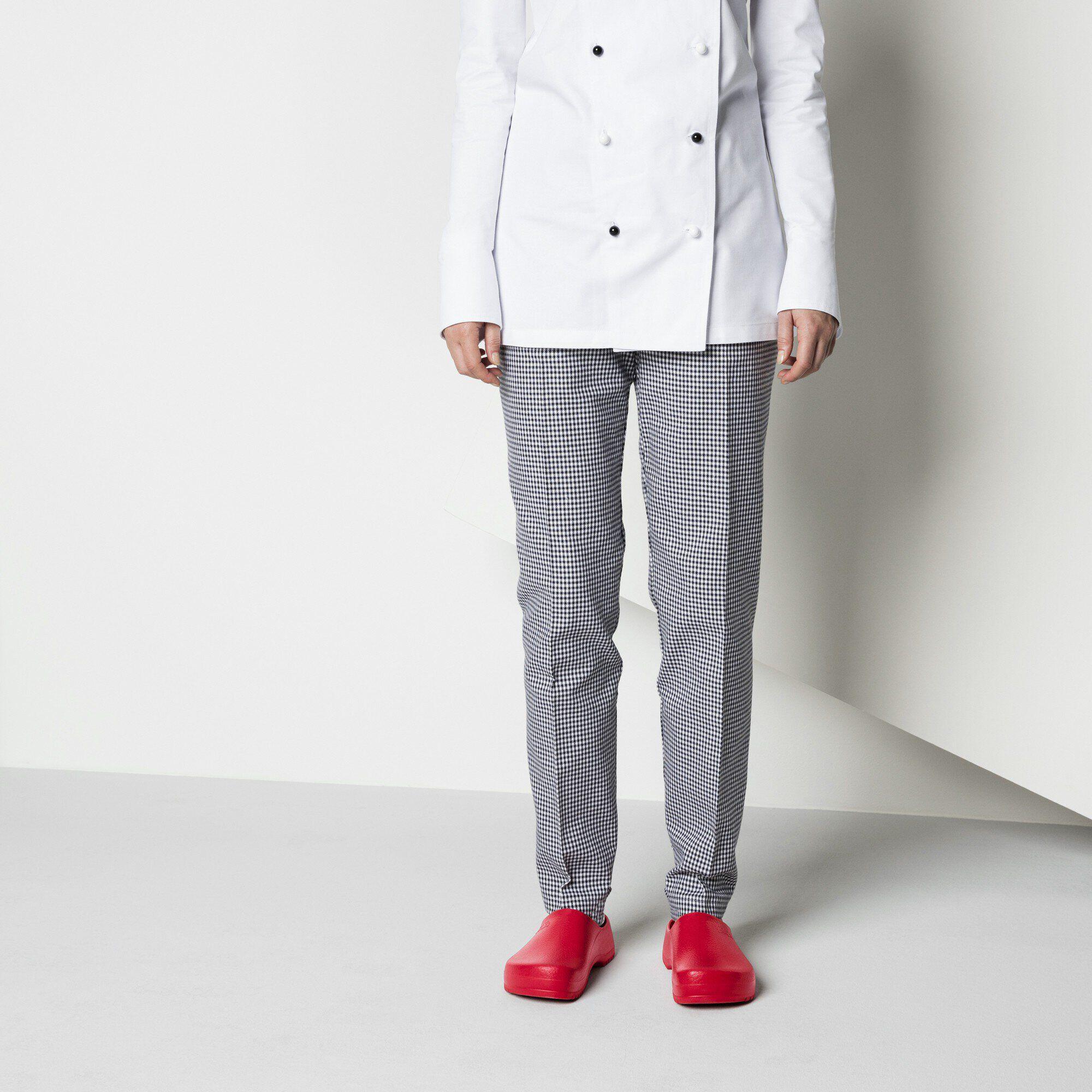 Super-Birki Polyurethane Product Image