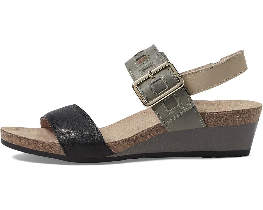 Women's Naot Dynasty Product Image