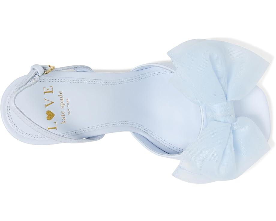 Rue Slingback Mid Heel Product Image