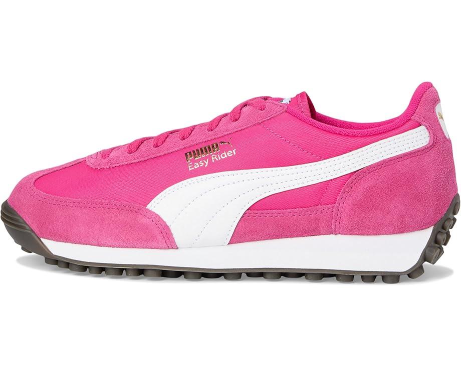 Easy Rider Shoes Product Image