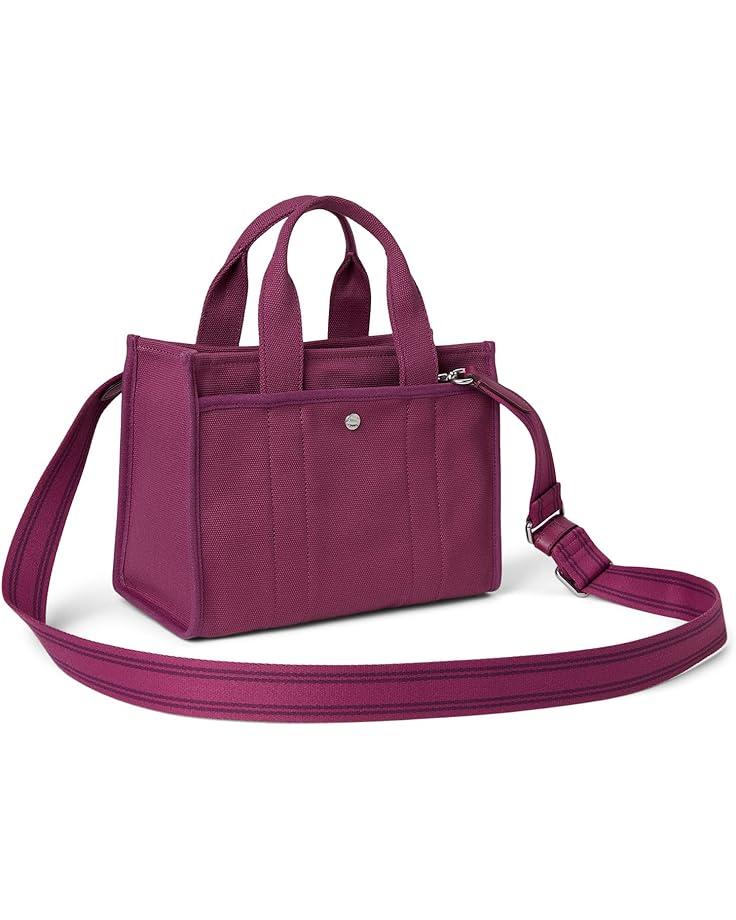 Cargo Tote Product Image