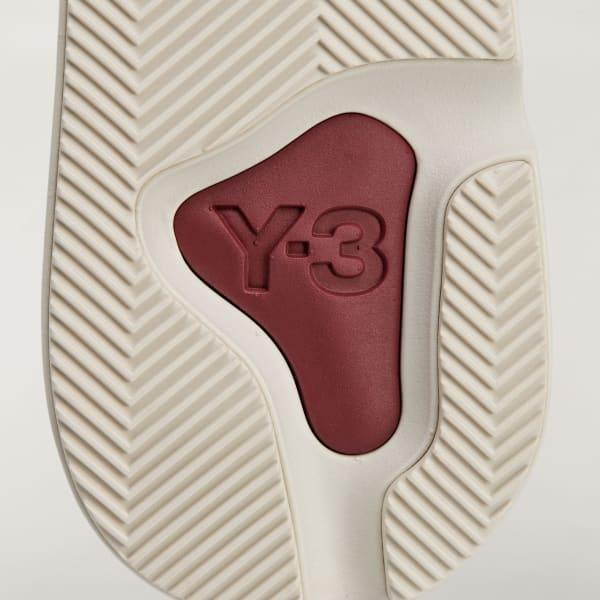 Y-3 Kaiwa Product Image