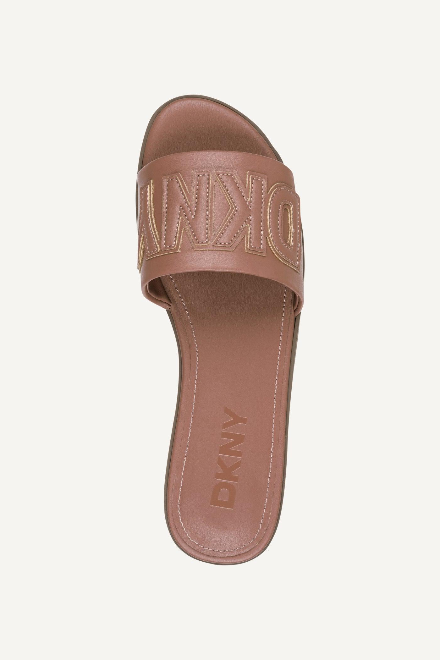 WILLOW FLAT SLIDE Product Image