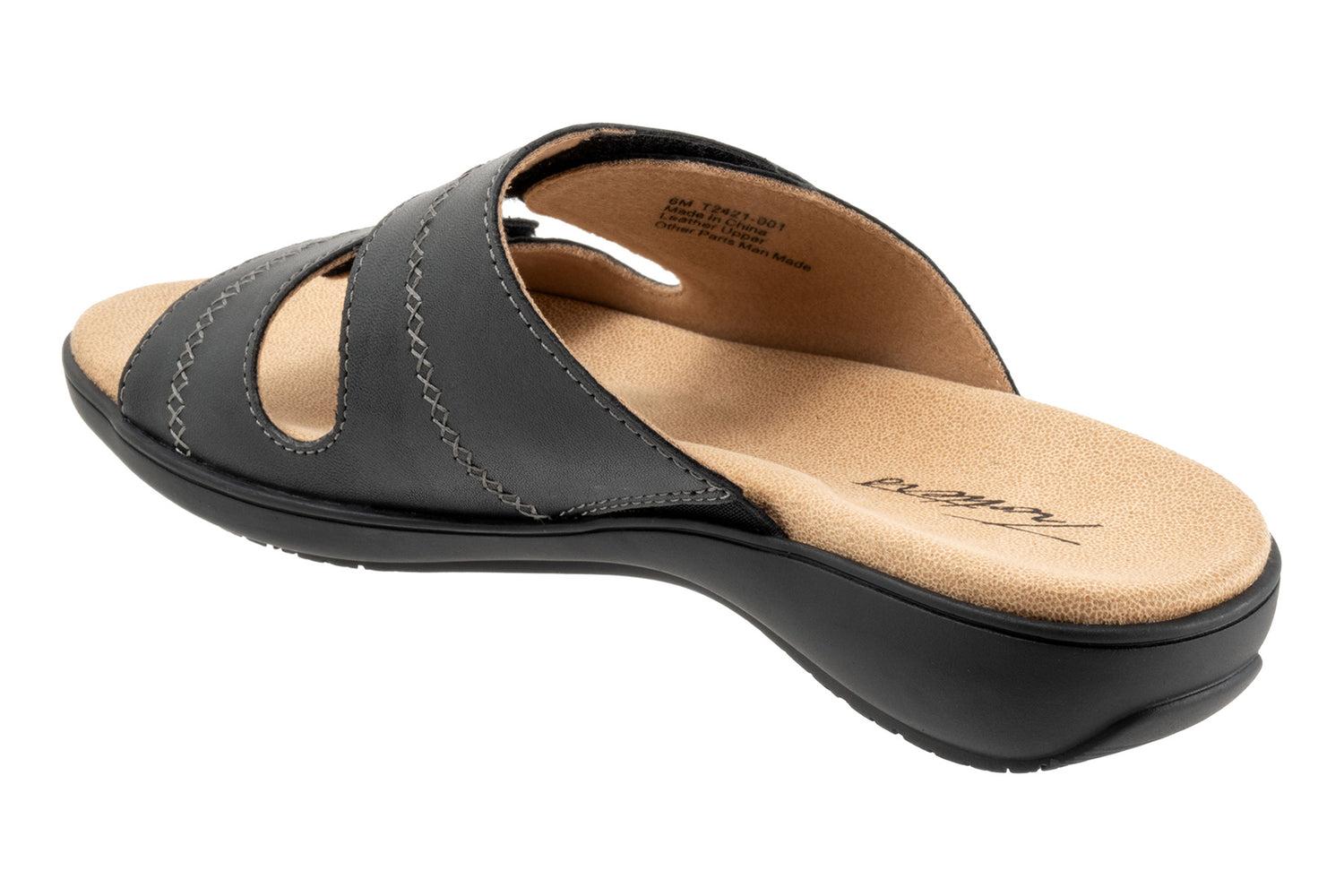 Ruthie Stitch Product Image