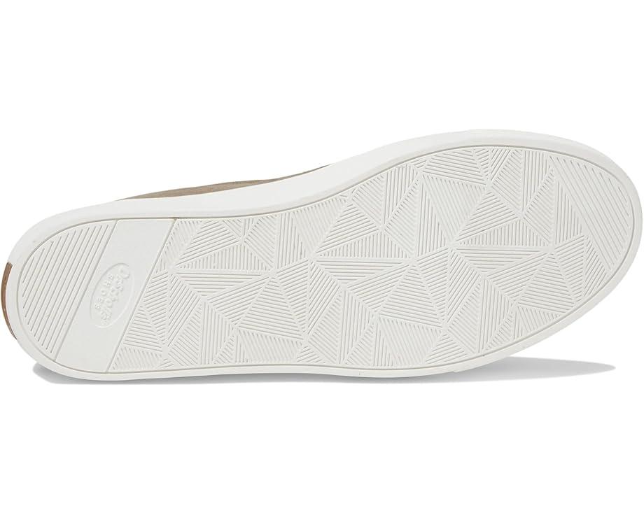 Madison Cloud Loafer/Moc Product Image