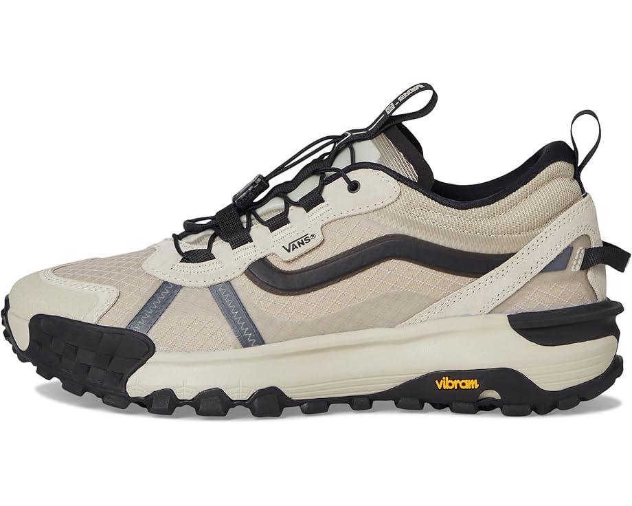 Unisex Vans MTE Crosspath XC Product Image