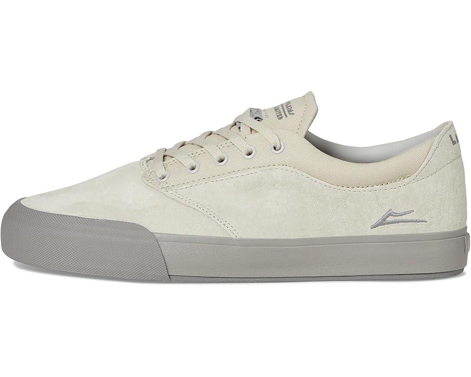 Barge LS Product Image