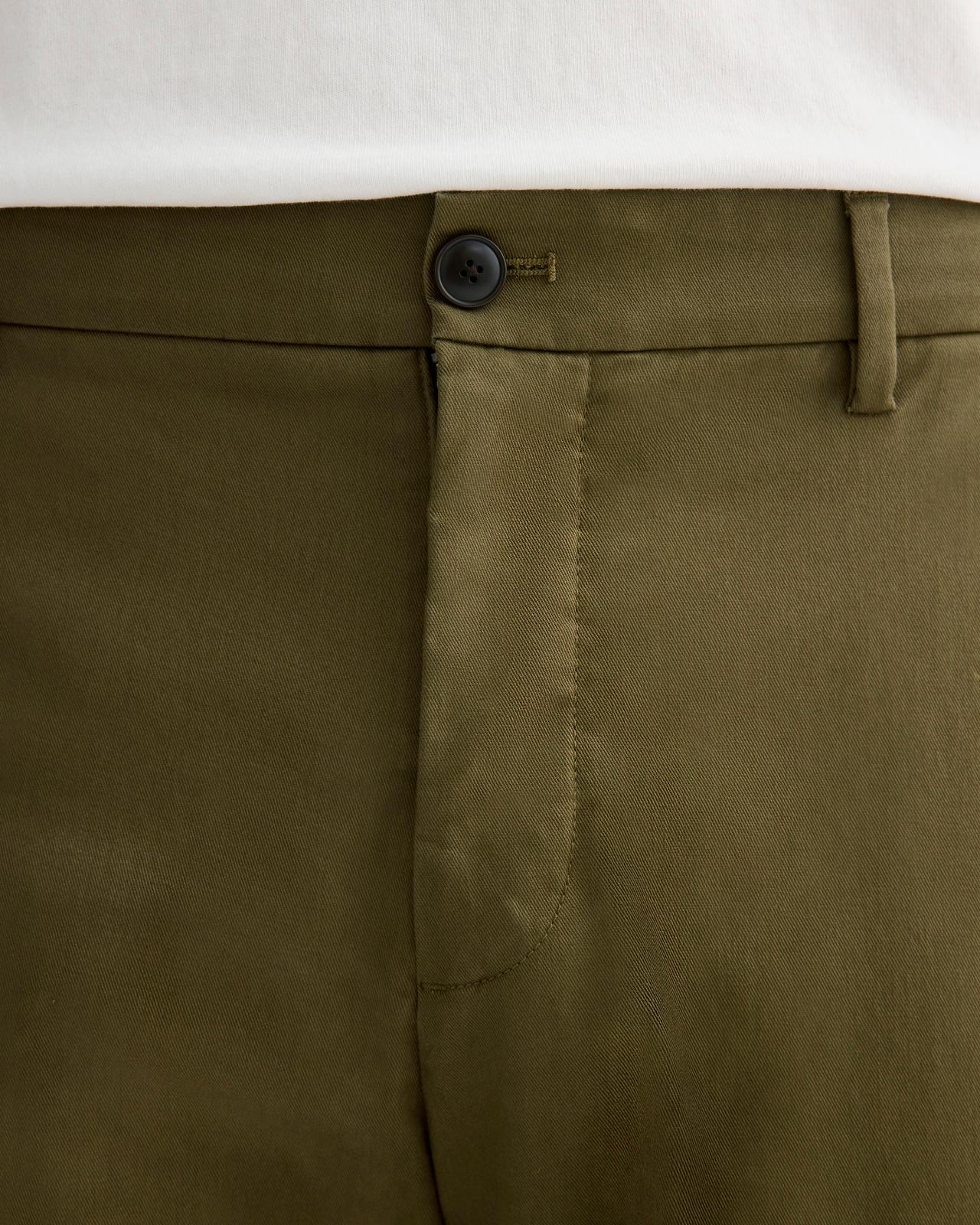 Mens Transit Chino by Everlane Product Image