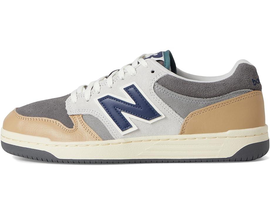 300 Court Product Image