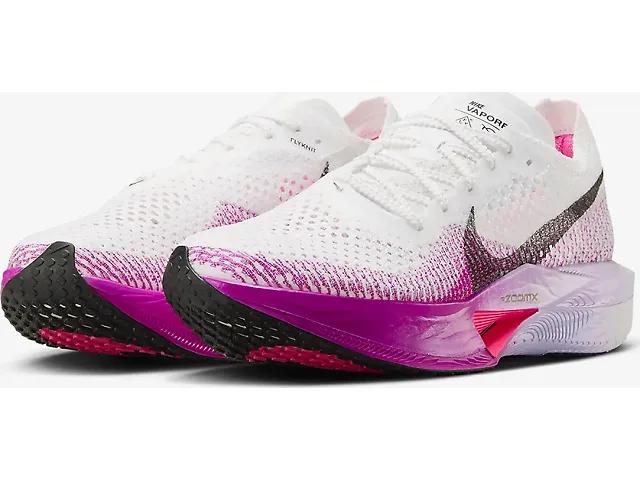 Women's | Nike Vaporfly 3 Product Image