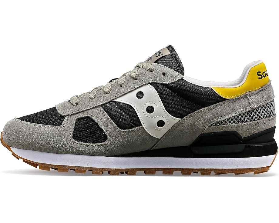 Saucony Originals Product Image