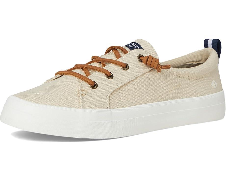 MSRP: $60(27% OFF) Product Image