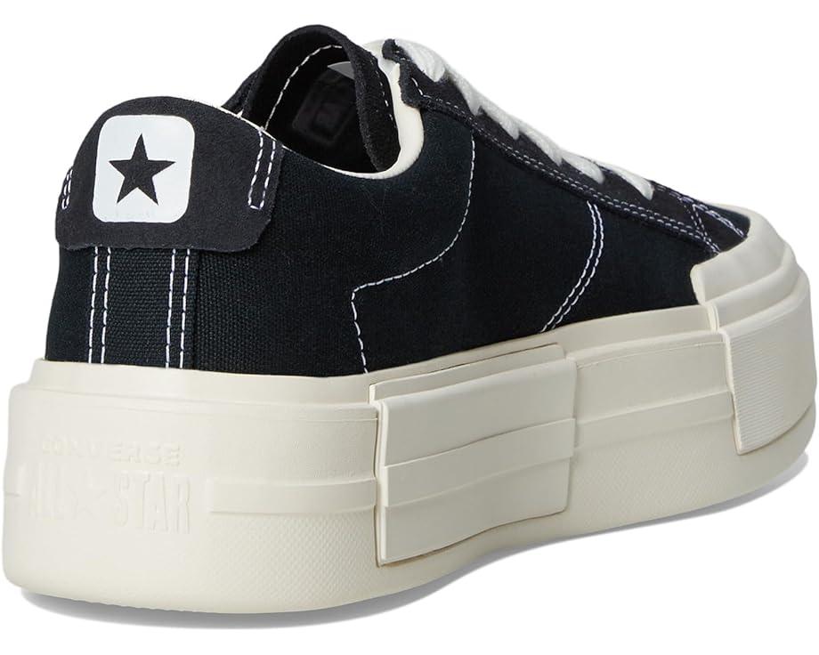 Converse Cruise Leather Product Image