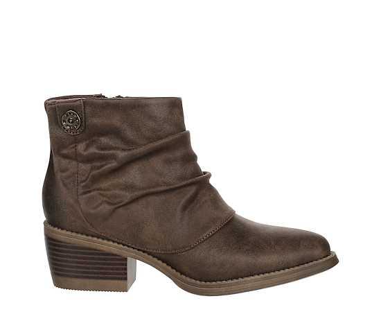 Blowfish Malibu Womens Riley Boot Product Image