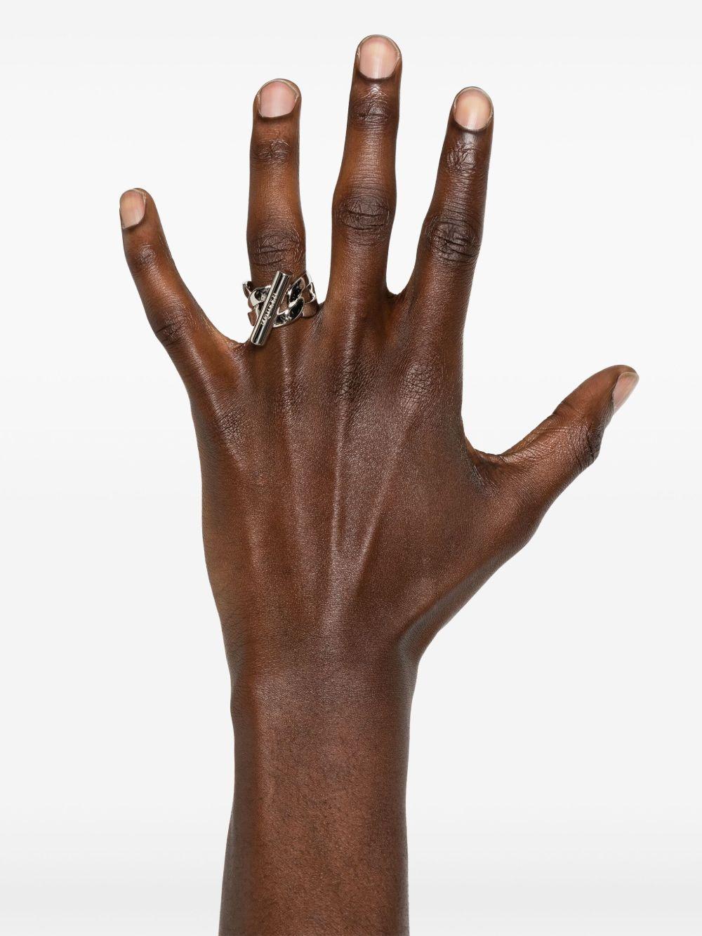 T-Bar ring Product Image