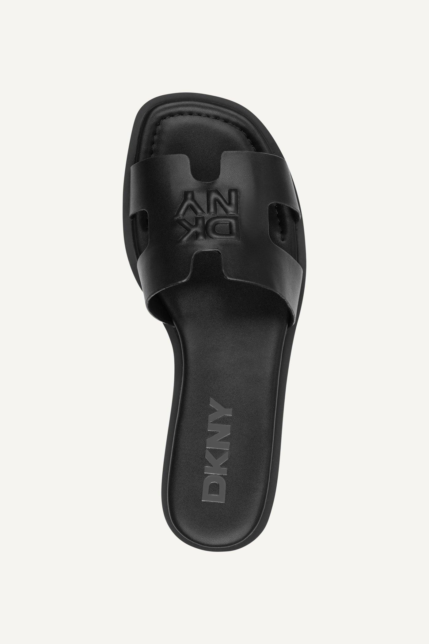 COLUMBA FLAT SLIDE Product Image