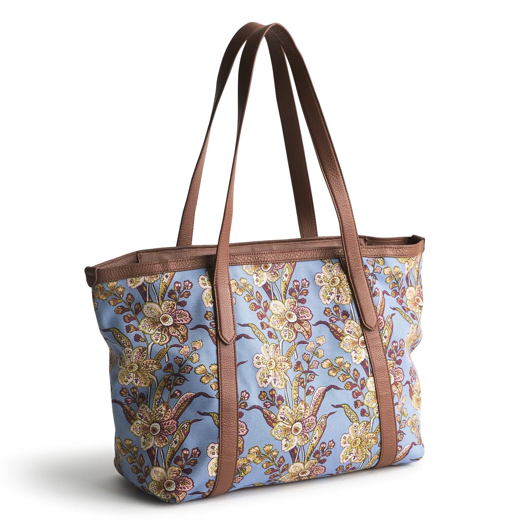 Hathaway Tote Bag Product Image