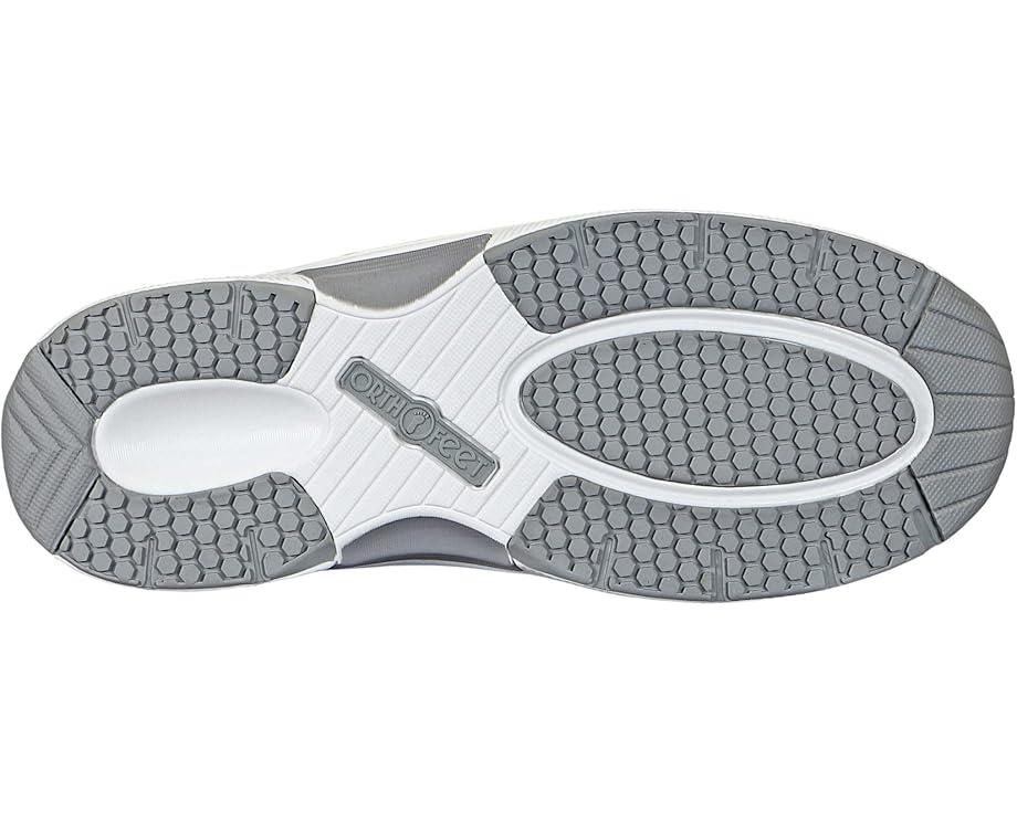 Yari Hands-Free Product Image