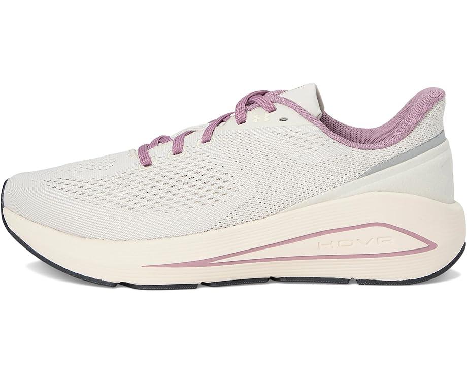 Hovr Turbulence 2 Product Image