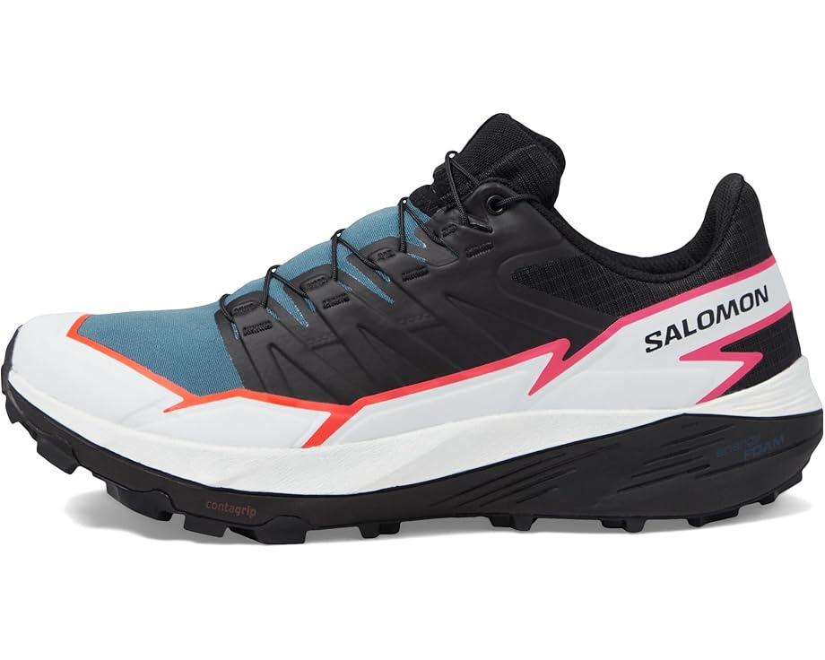 Ultra Flow GTX® Product Image