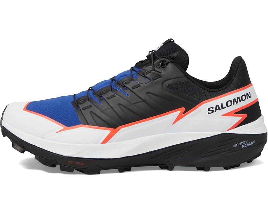 Thundercross GORE-TEX® Product Image