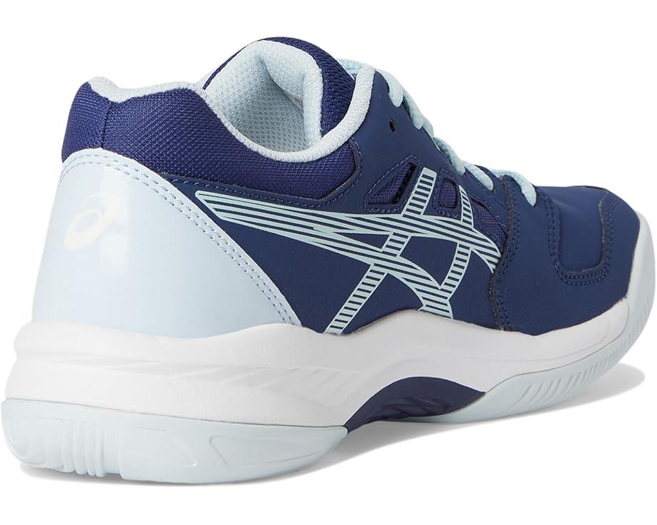 Game FF Tennis Shoes Product Image