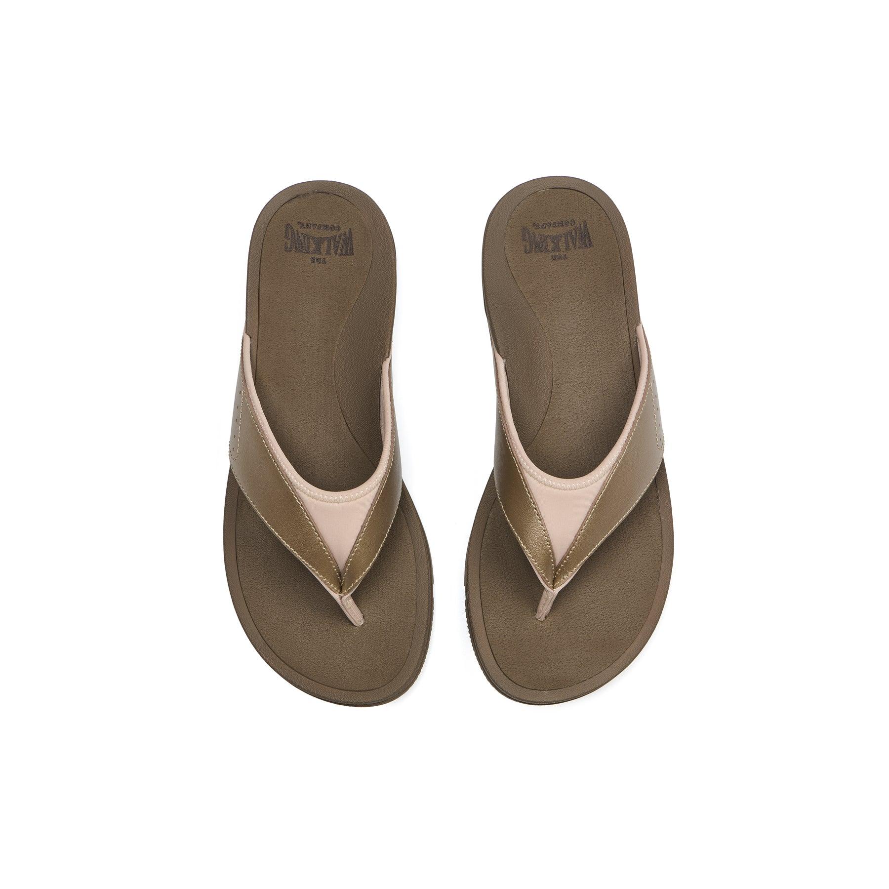 Balboa Metatarsal Female Product Image