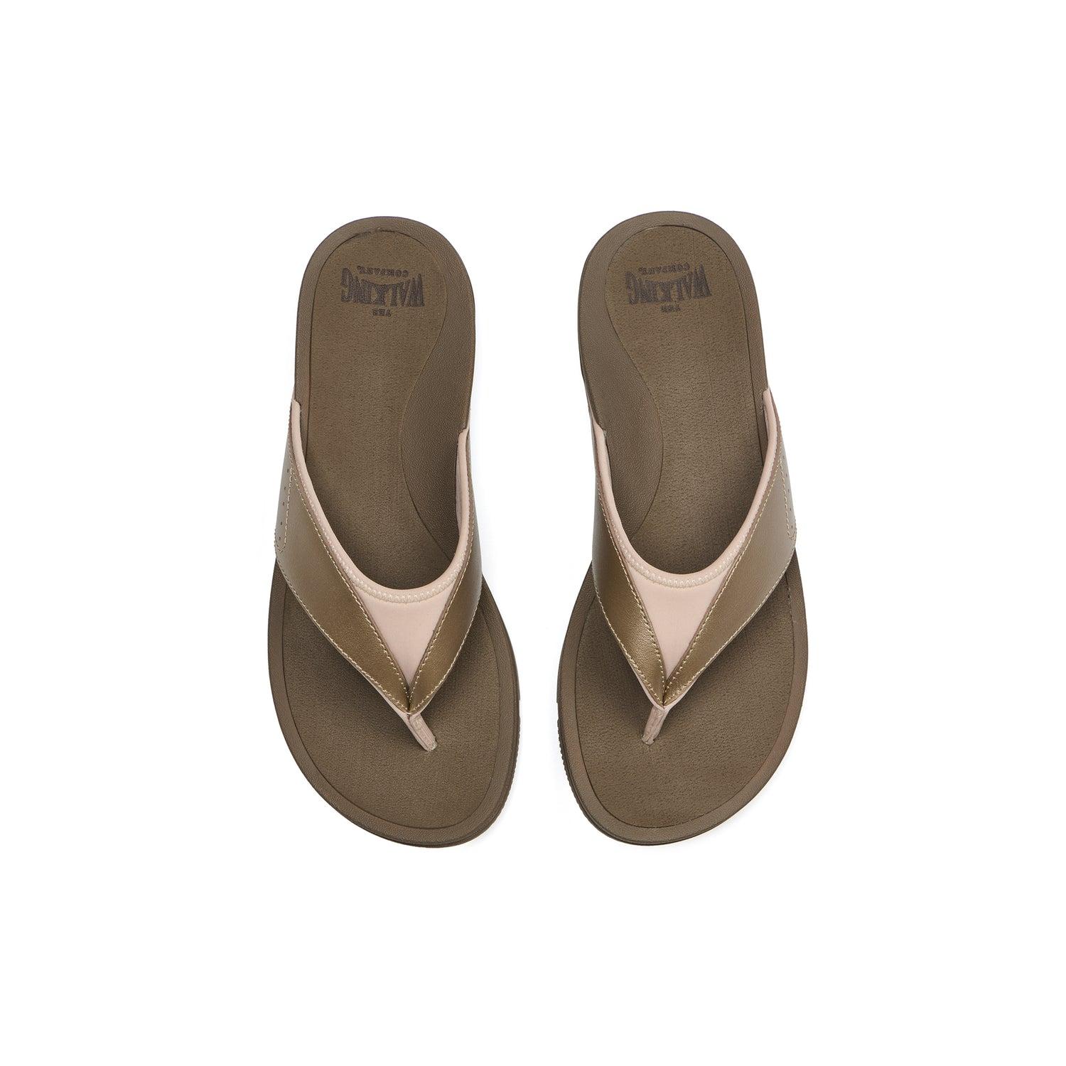 Balboa Metatarsal Female Product Image