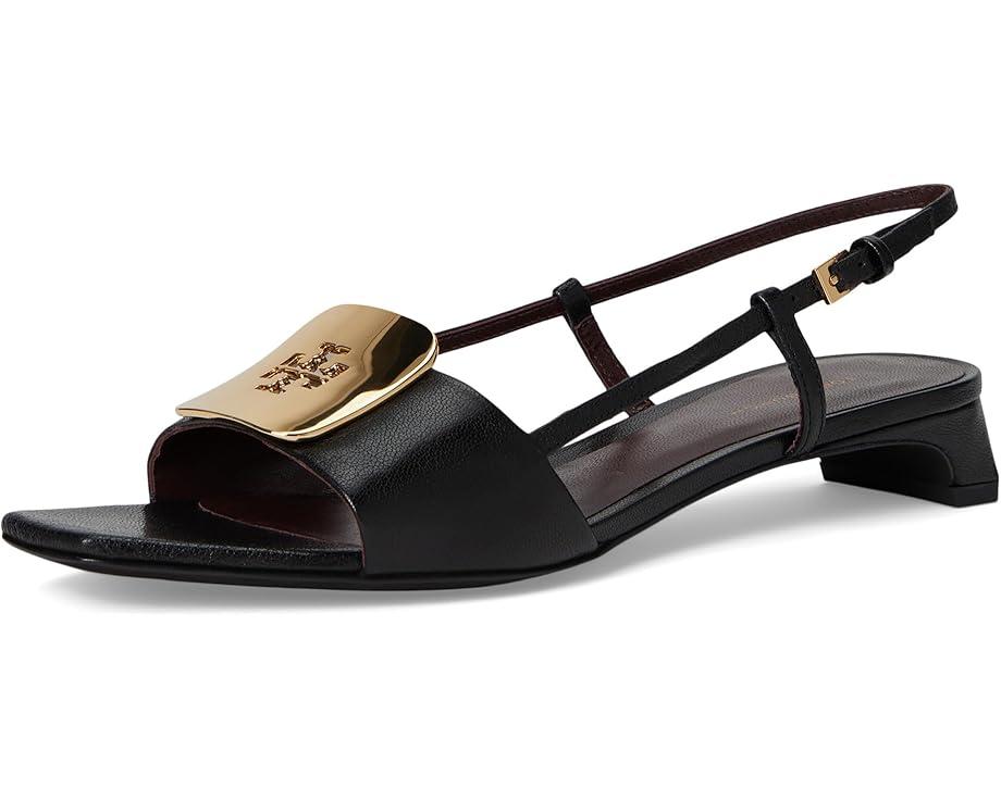 Gigi Sandal 55Mm Product Image