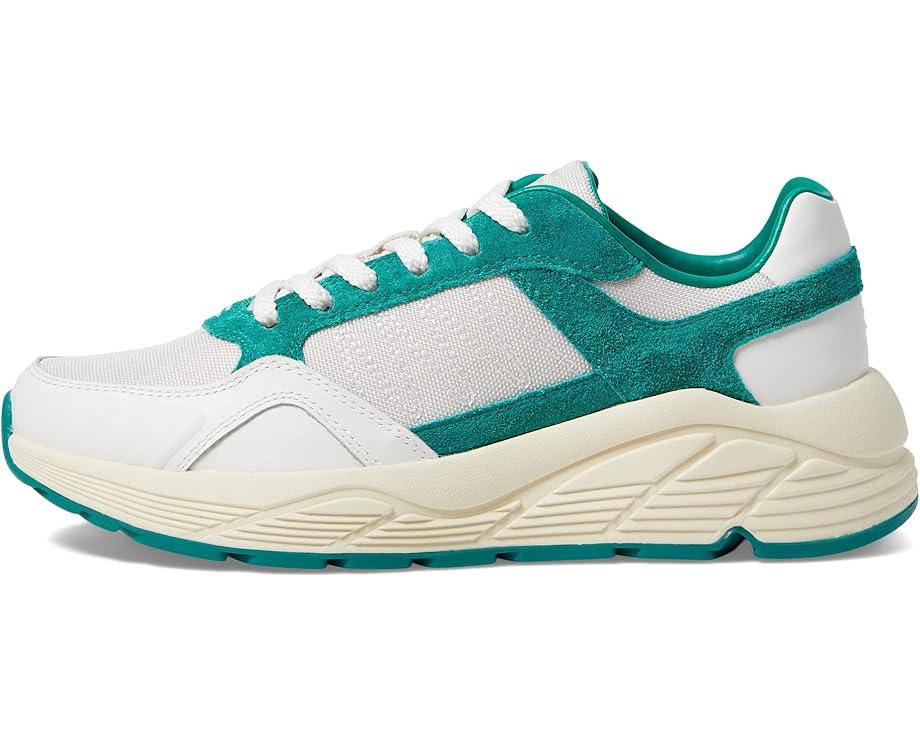 Ballet Body Mockneck Sleeveless Bodysuit Product Image