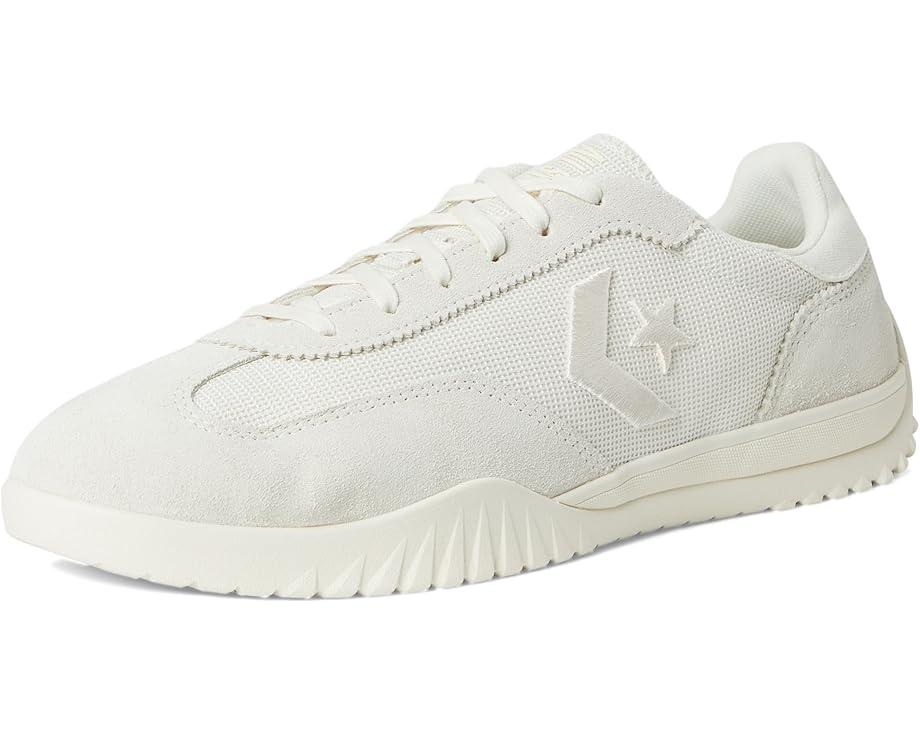 Converse Sport Casual Product Image