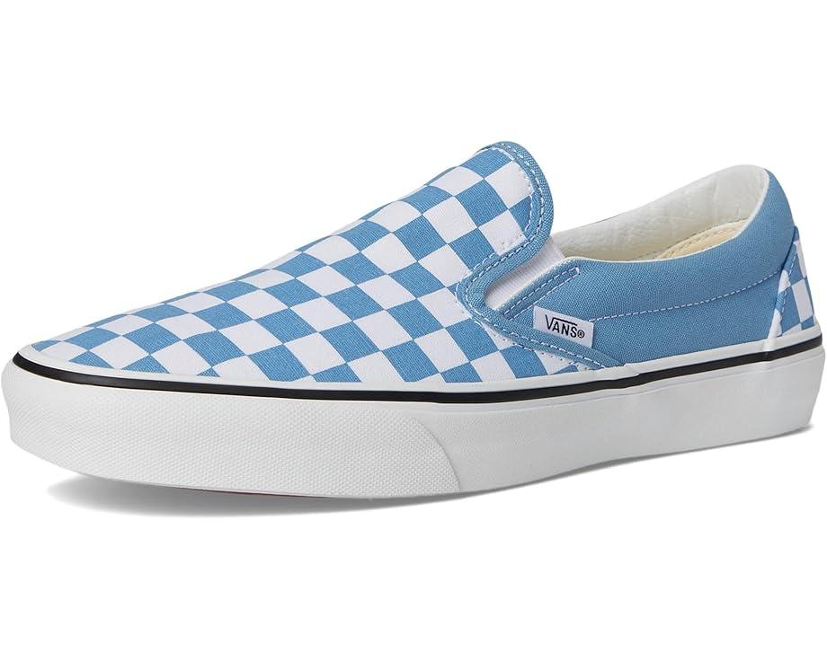 Classic Slip-On Product Image