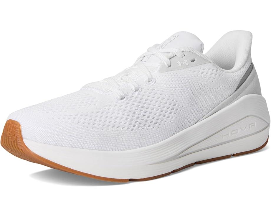 Women's Under Armour Hovr Sonic 7 Product Image