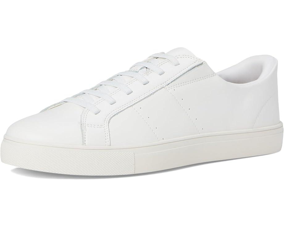 Kameron Lace-Up Product Image
