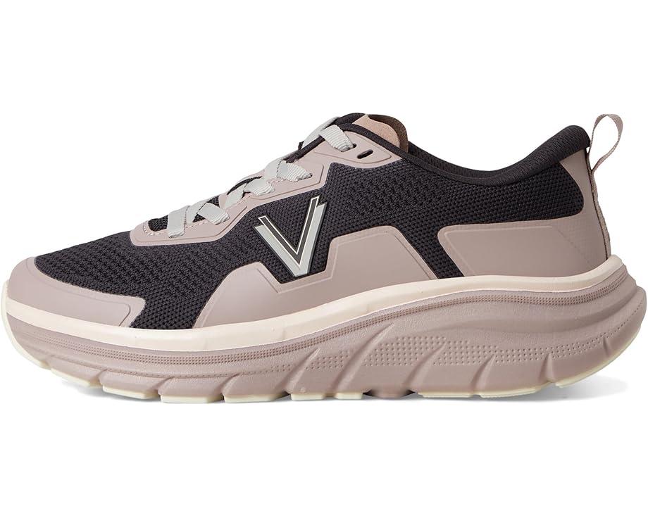 23Walk 2.0 Product Image