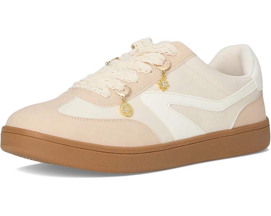 Voyage Product Image