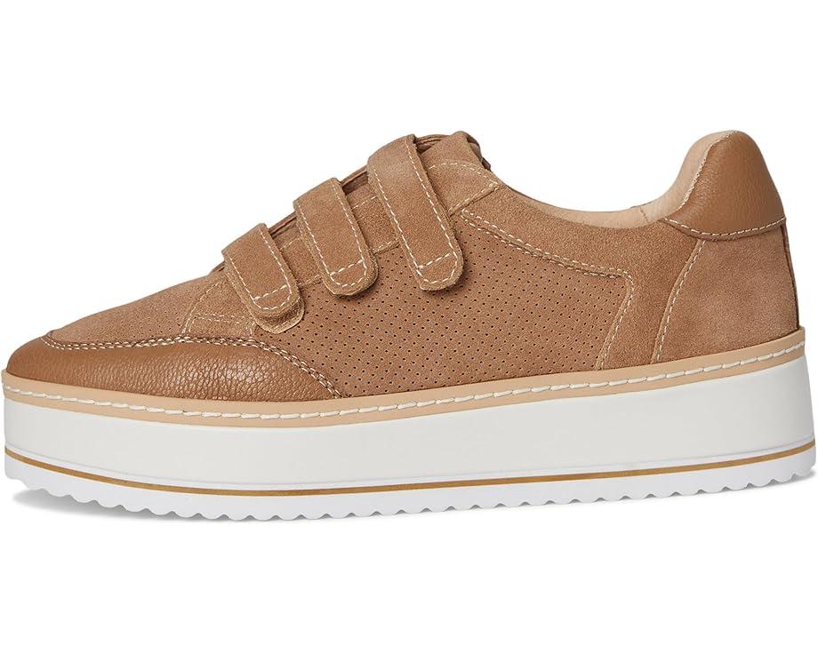 Women's Donald Pliner Dreamboat Product Image