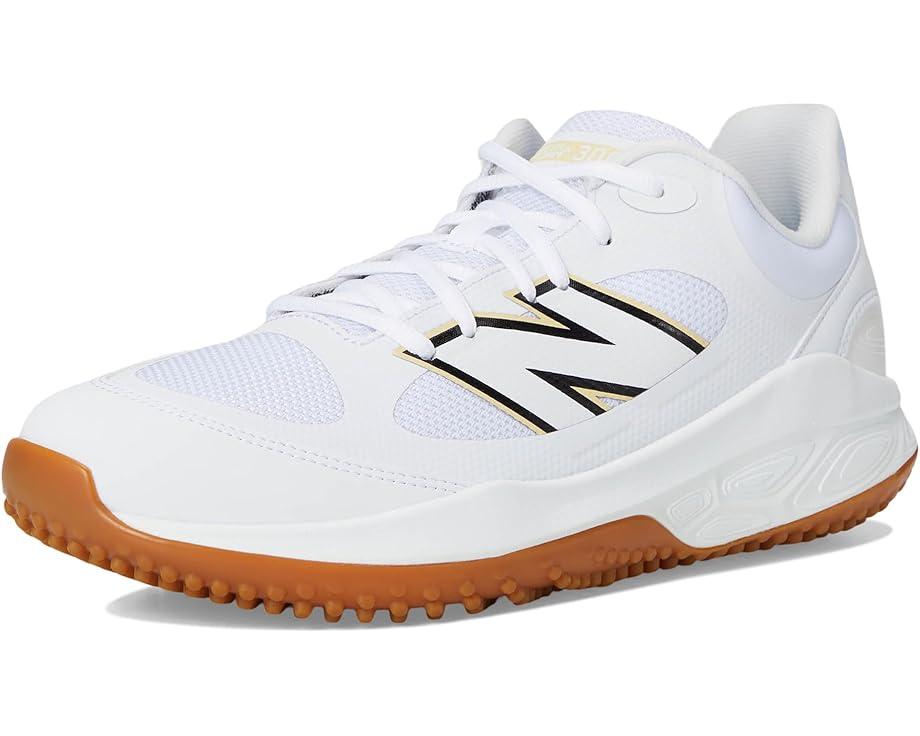 FreezeLX v5 Box Product Image