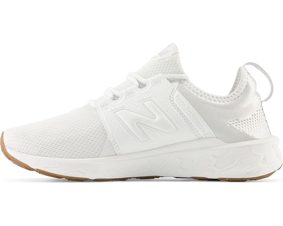 Fresh Foam X 1440 Product Image