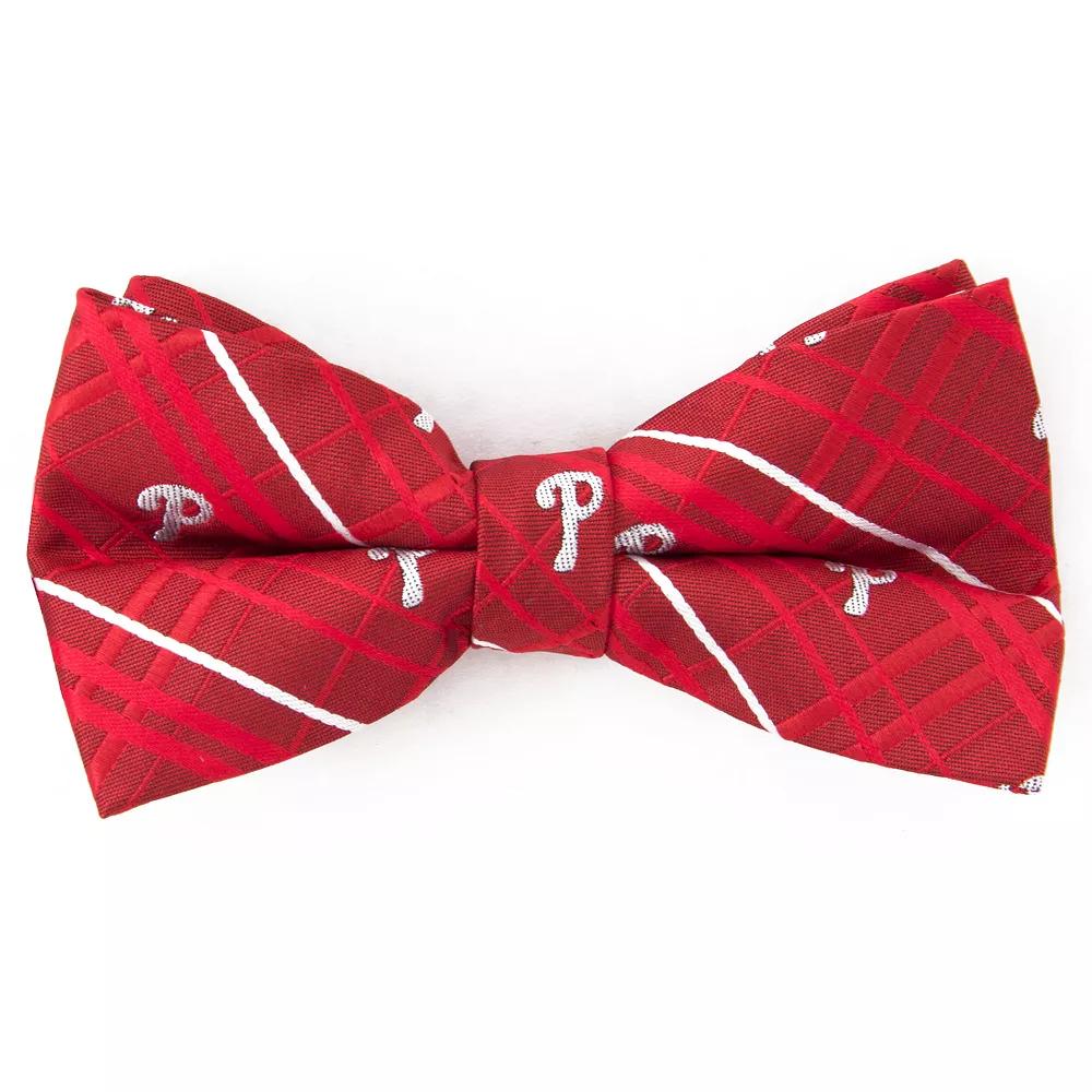 Men's MLB Texas Rangers Bow Tie Product Image