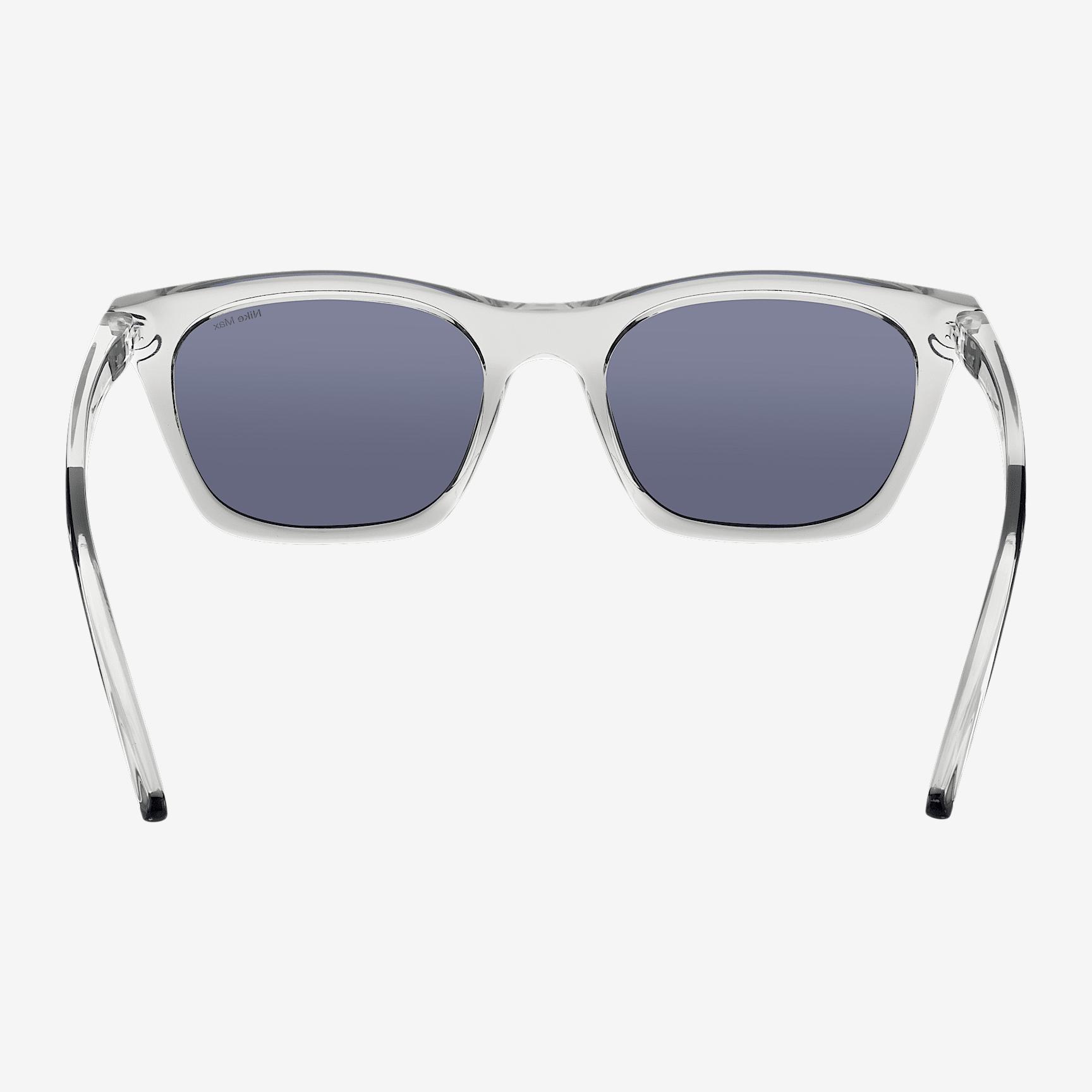 Nike Womens Vital Flow Sunglasses | IB3543X-018 Product Image