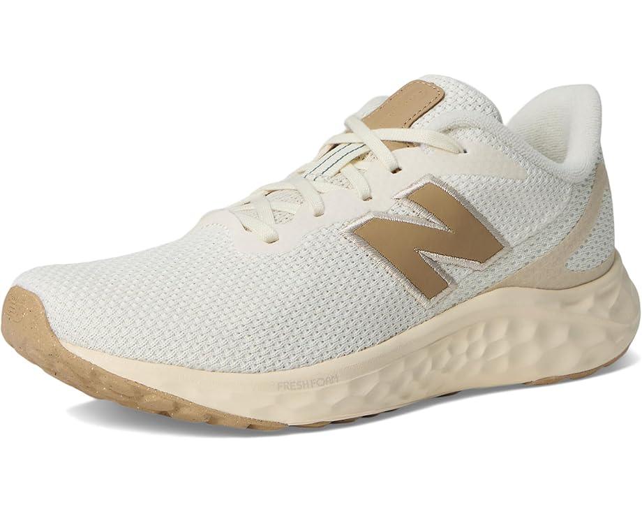 Fresh Foam X Cruz Artisan v3 Product Image