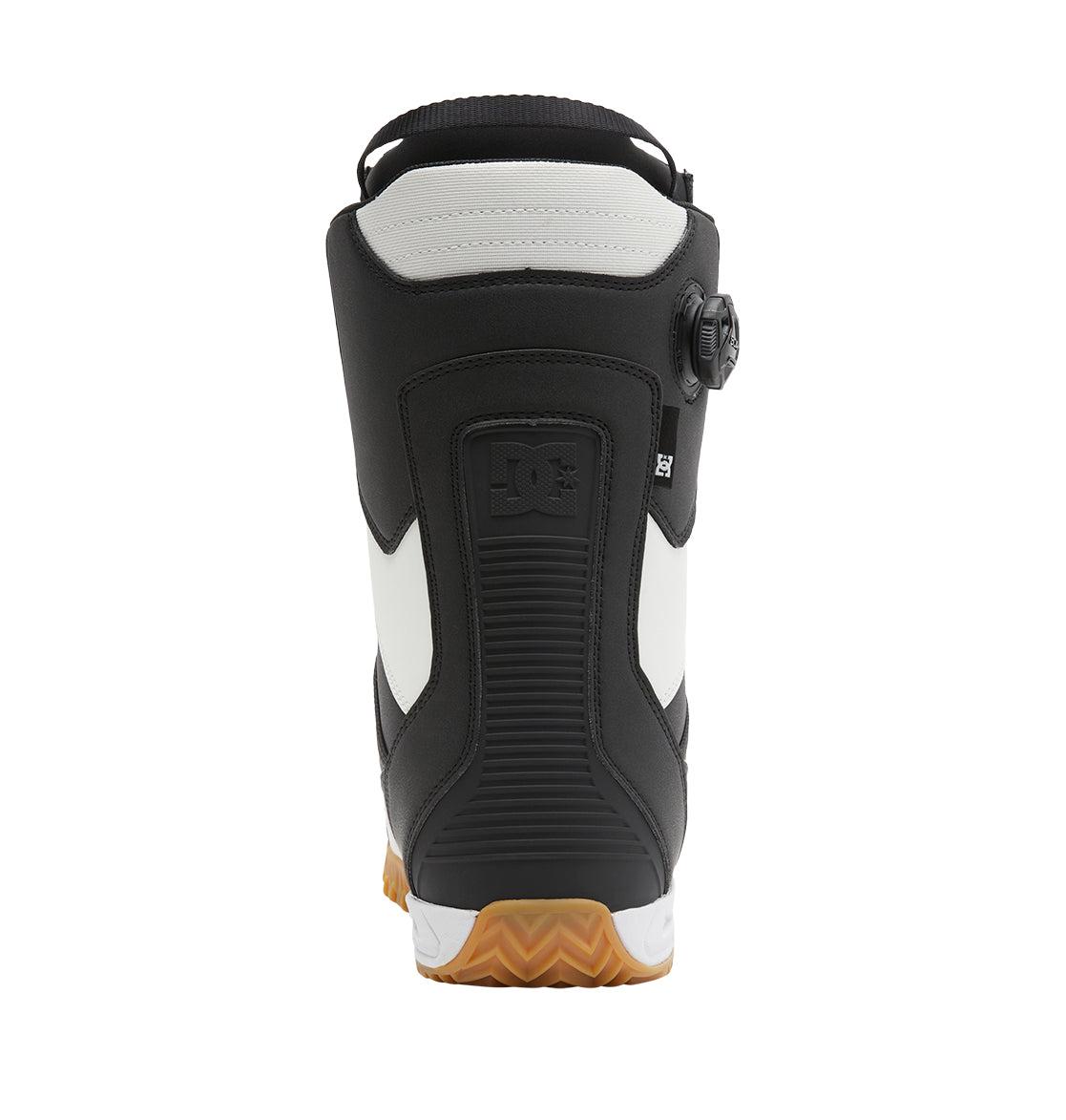 Men's Transcend BOA® Snowboard Boots Male Product Image